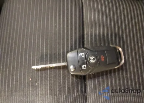 2016 Ford F-150 Xlt from USA, damaged, VIN 1FTFW1EG1GFC99445